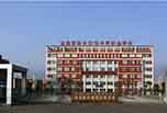 西昌职业学校怎么样 教学好不好