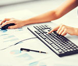 市场开发与营销