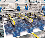 机电一体化技术