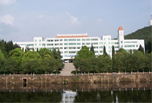 绵阳职业学校排名