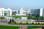 四川专科学校排名榜