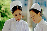 来看这几所自贡的职高学校