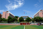 重庆职业技术学院排名