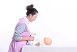 低学历女生适合的职业你知道多少