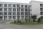 四川地区包括哪些汽修职业学校，四川最好的汽修学校
