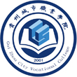 学校logo