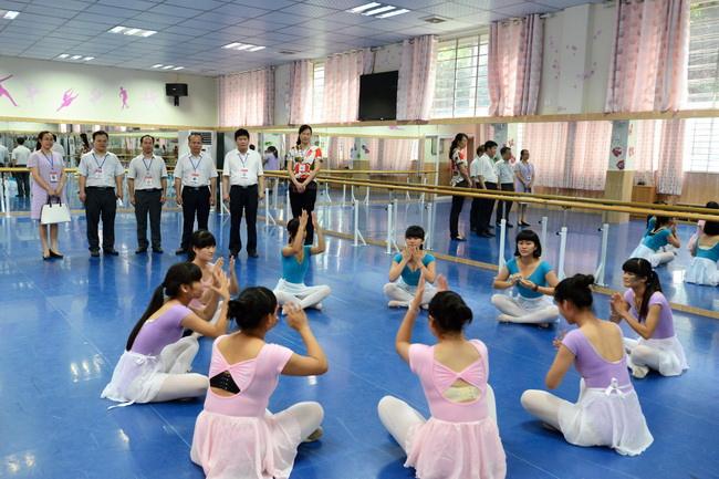 幼师专业就业前景好吗