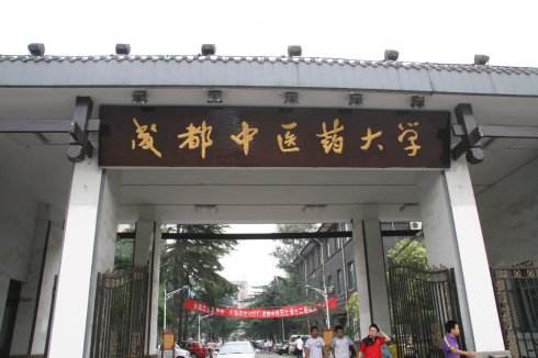 2019年藏医学专业学校排名