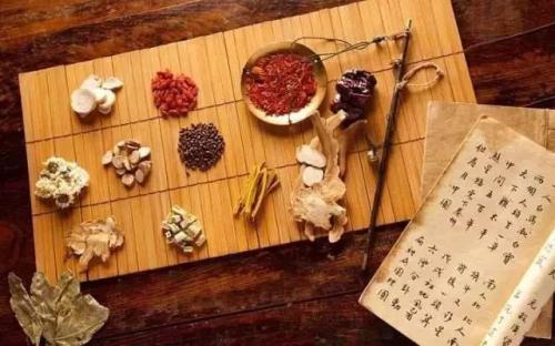 中医学和中药学哪个好
