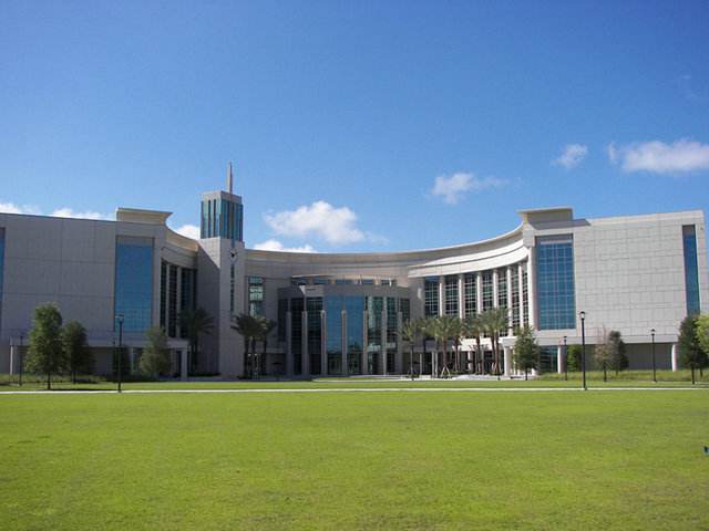 2019年中药学专业大学排名