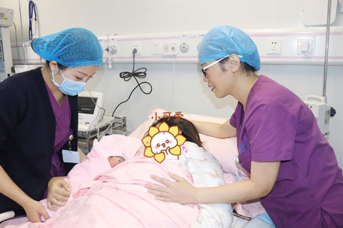 助产士报考条件及时间