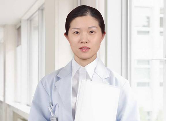 助产专业是干什么的