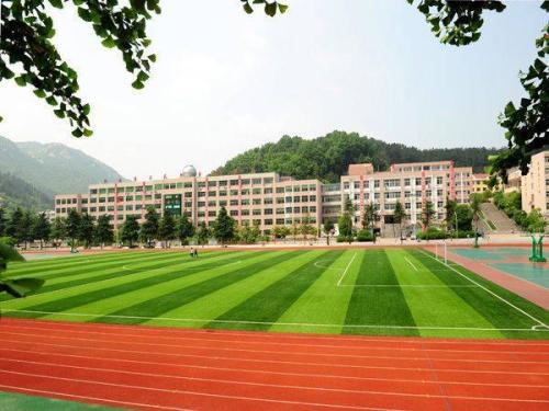 2019年开设医学营养专业的专科学校有哪些