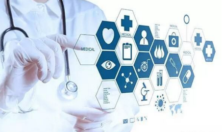 2019年开设临床工程技术专业学校有哪些