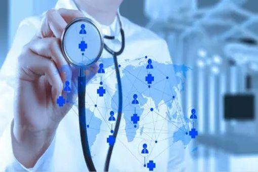 2019年临床工程技术专业薪资待遇如何