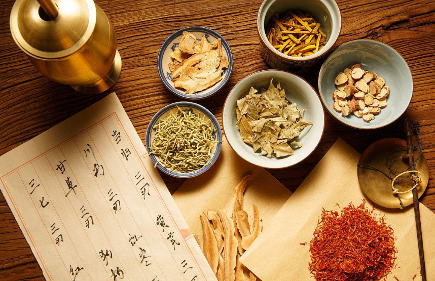 中药鉴定与质量检测技术专业介绍