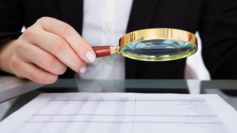 2019年安全技术管理专业开设院校有哪些