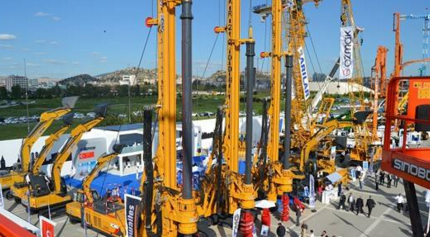 工程机械技术服务与营销专业介绍