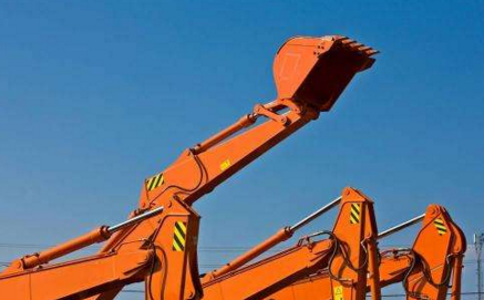 工程机械技术服务与营销专业是做什么的