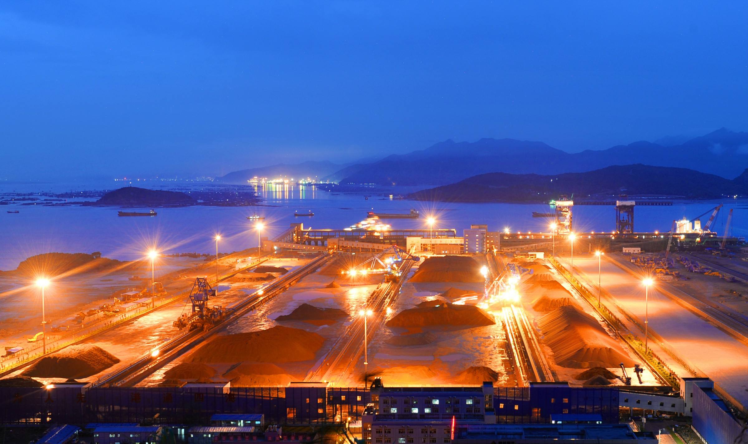 港口物流专业是文科还是理科