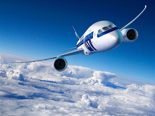 港口物流管理专业就业前景及方向