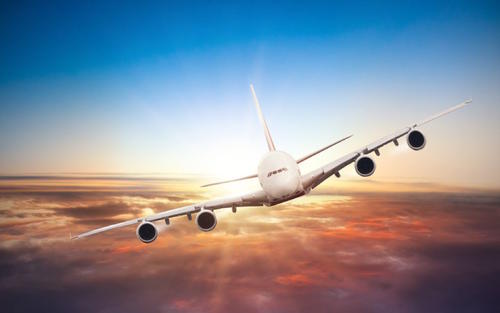 2019年飞机维修专业学校排名