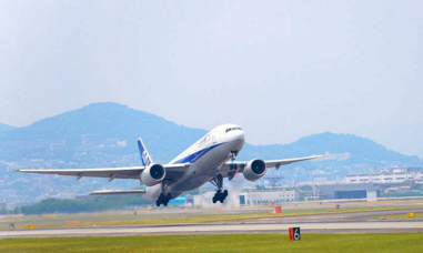 飞机机电设备维修专业就业前景怎么样