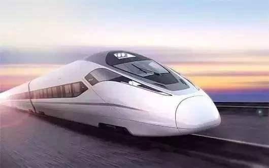 高速铁路工程及维护技术专业薪资待遇怎么样