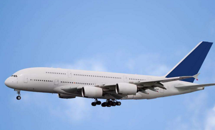 飞机机电设备维修专业主要课程