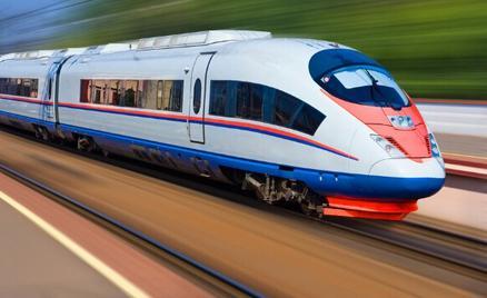 高速动车组检修技术专业介绍