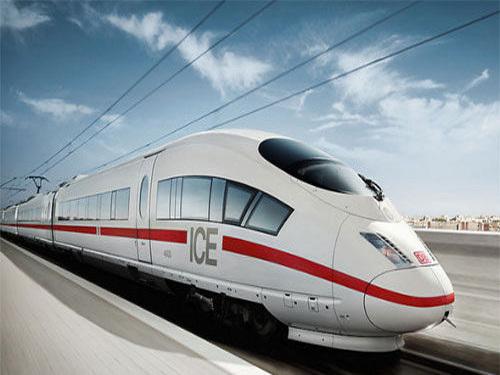 高速动车组检修技术专业待遇怎么样