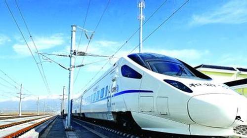 动车组检修技术怎么样