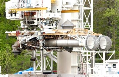 2019年航空发动机装配与试车专业前景及方向