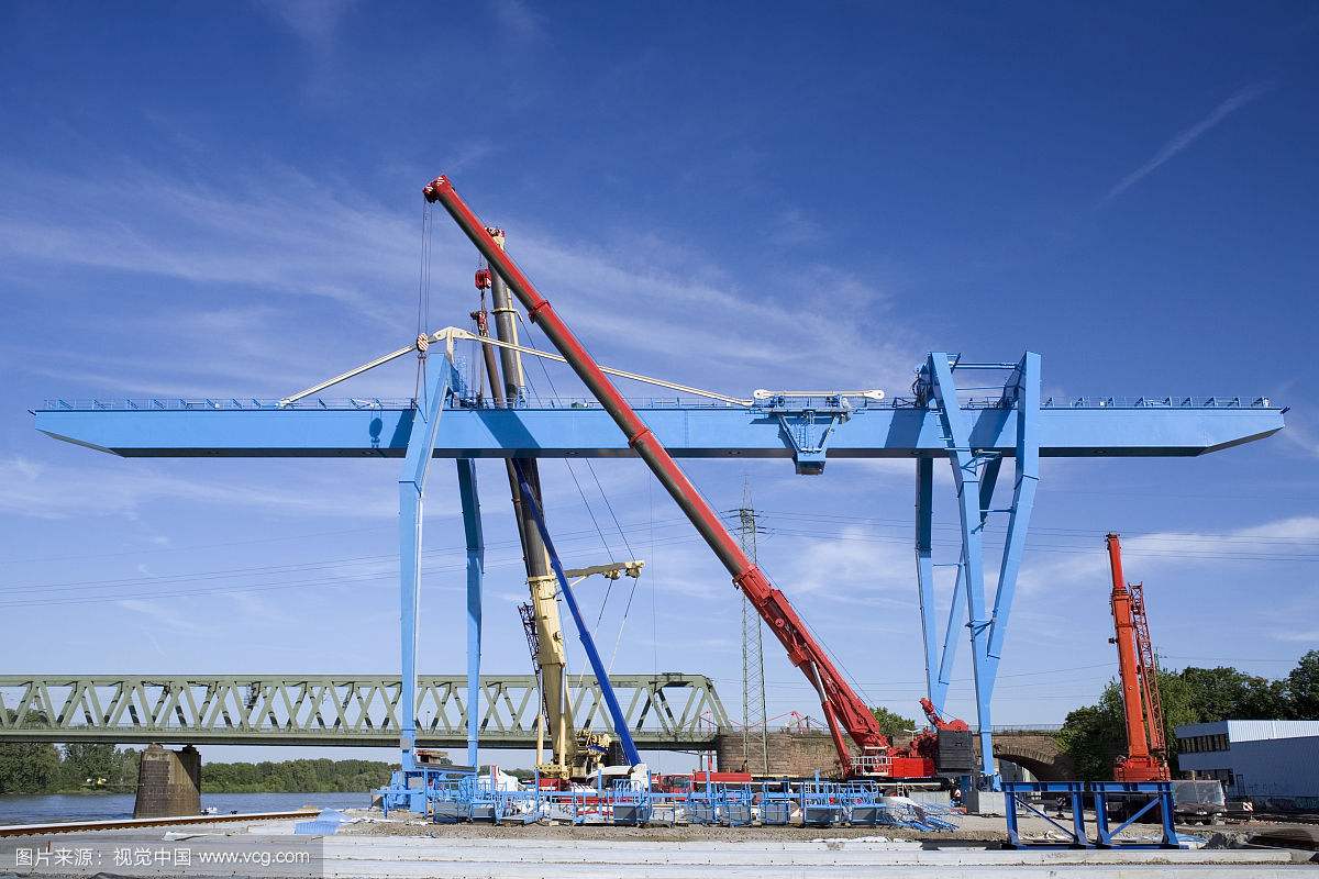 公路机械化施工技术专业介绍