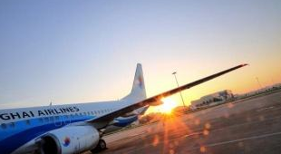 航空发动机装配与试车专业毕业后干什么工作