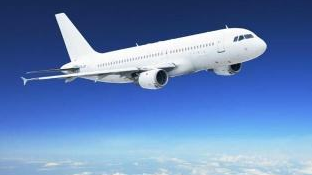 航空发动机装配与试车专业好就业吗