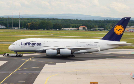 航空发动机装配与试车专业介绍