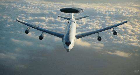 航空发动机装配与试车专业就业岗位有哪些