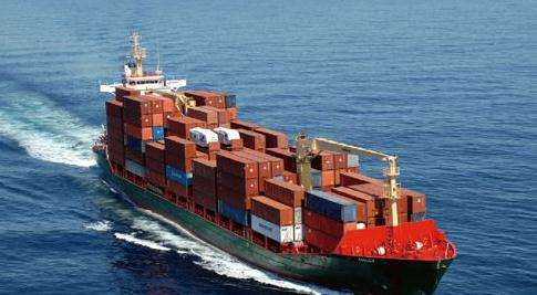 国际航运业务管理专业就业前景及方向