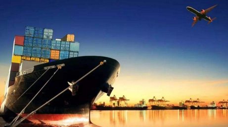 2019年国际航运业务管理专业学校排名