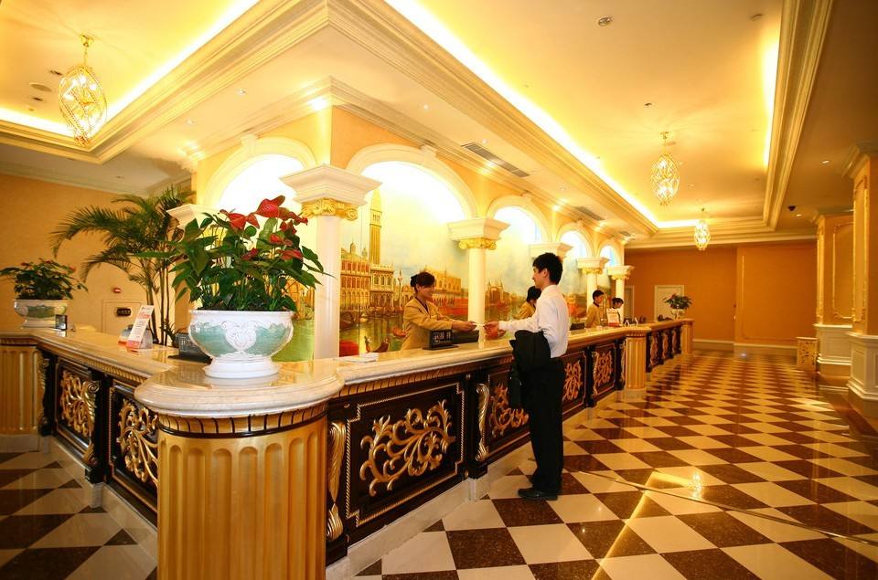 旅游管理专业怎么样？