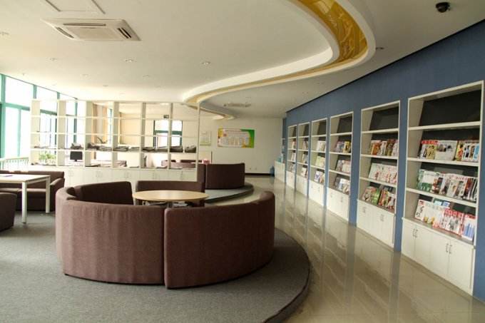 单独招生和对口单招的5点区别