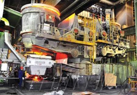 2019年冶金技术专业就业前景及方向