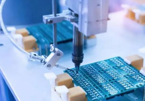 航空电子电气技术专业就业前景及方向