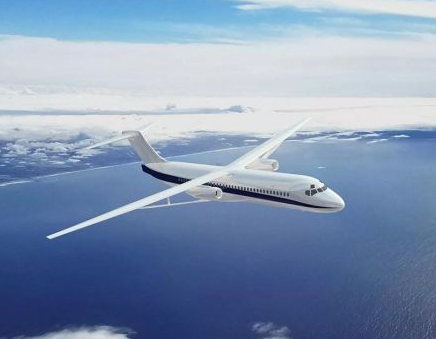 航空电子电气技术专业主要课程