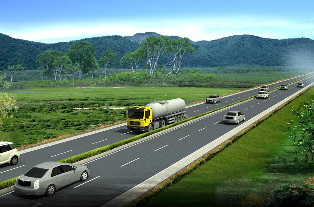 公路工程造价管理是什么专业