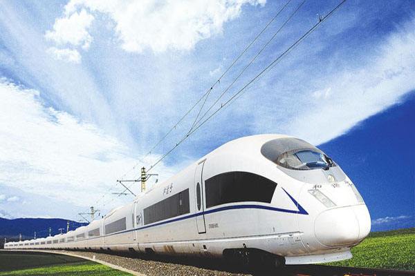 2019年开设轨道交通运营管理专业学校有哪些