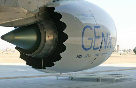 航空电子电气技术专业介绍