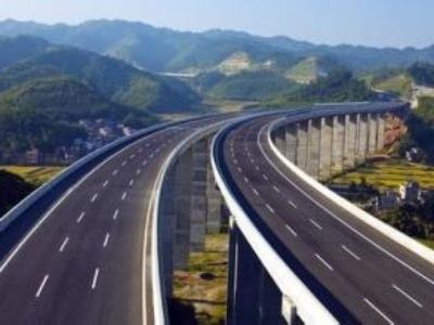 公路运输与管理专业怎么样