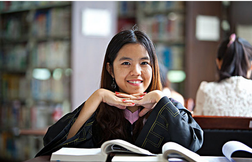 泸州医学院卫生学院2019年招生简章